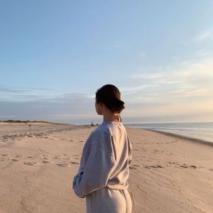 ACCEPTING MOST OFFERS